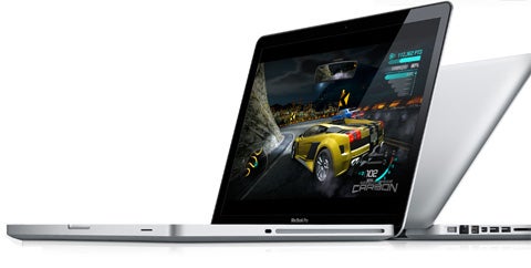 macbookgaming_01_1271200459.jpg