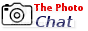 Affilate_zps7zgdcf6n.png