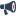 qgJSfmY.png
