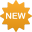 New-icon.png