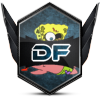 cdRsOJy.png