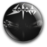 badge_sodom.png