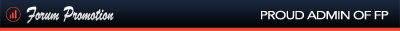 7HlnLmr.png