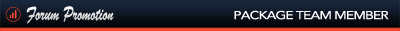 Dmorr81.png