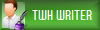 twh-writer.png