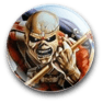 badge_thetrooper.png