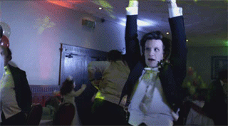 tumblr_lv4aqb8Z8V1qi7ofx.gif