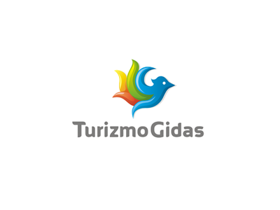 TurizmoGidasU.png