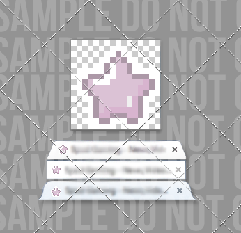 LidpTkQ.png
