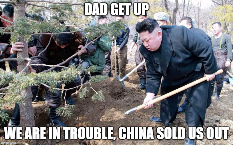 QqqeipV.jpg