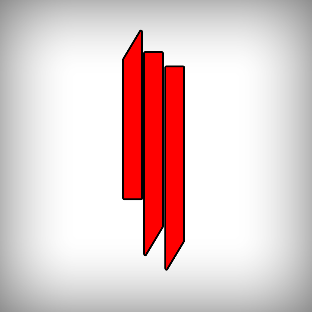 skrillex_logo_by_grohiikz-d6hi6fm.png