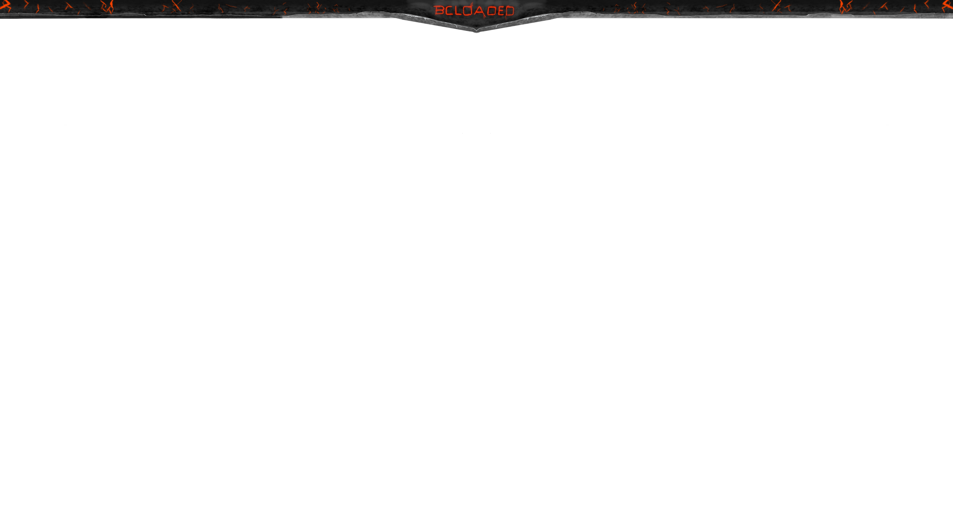 qHGGv62.png
