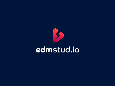 edmstud.io.png