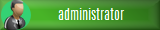 administratorGREEN-CIRCLE.png
