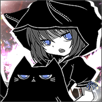 MPfOoXk.png