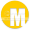 m2_1.png