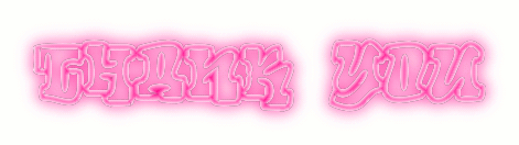 4460672.gif