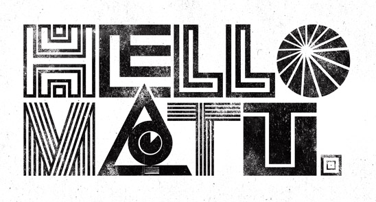 HELLO-MATT.jpg