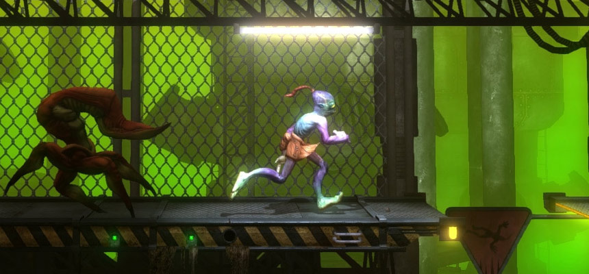 e3-screens-featured.jpg