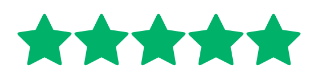 stickyreview.com