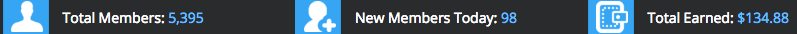 1mSt2bZ.png
