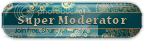 supermodi.png