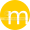 m3_1.png