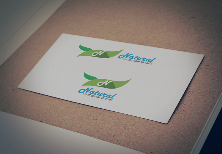 logo_concept_by_ashish92-d88r5an.png
