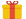 D9SQYto.png