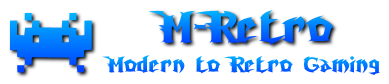 cOjboXn.png