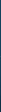 tiledgradient.png