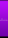 bar.png