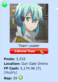 3b78a73b9808c12c5c95de84415e565e.png