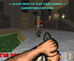 ViIMOkD.gif