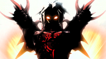 Ctk4ov1.png