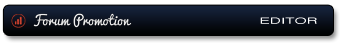 5YUwEi3.png