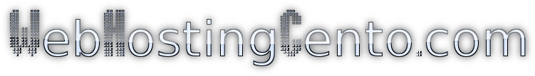 webhostingcento.png