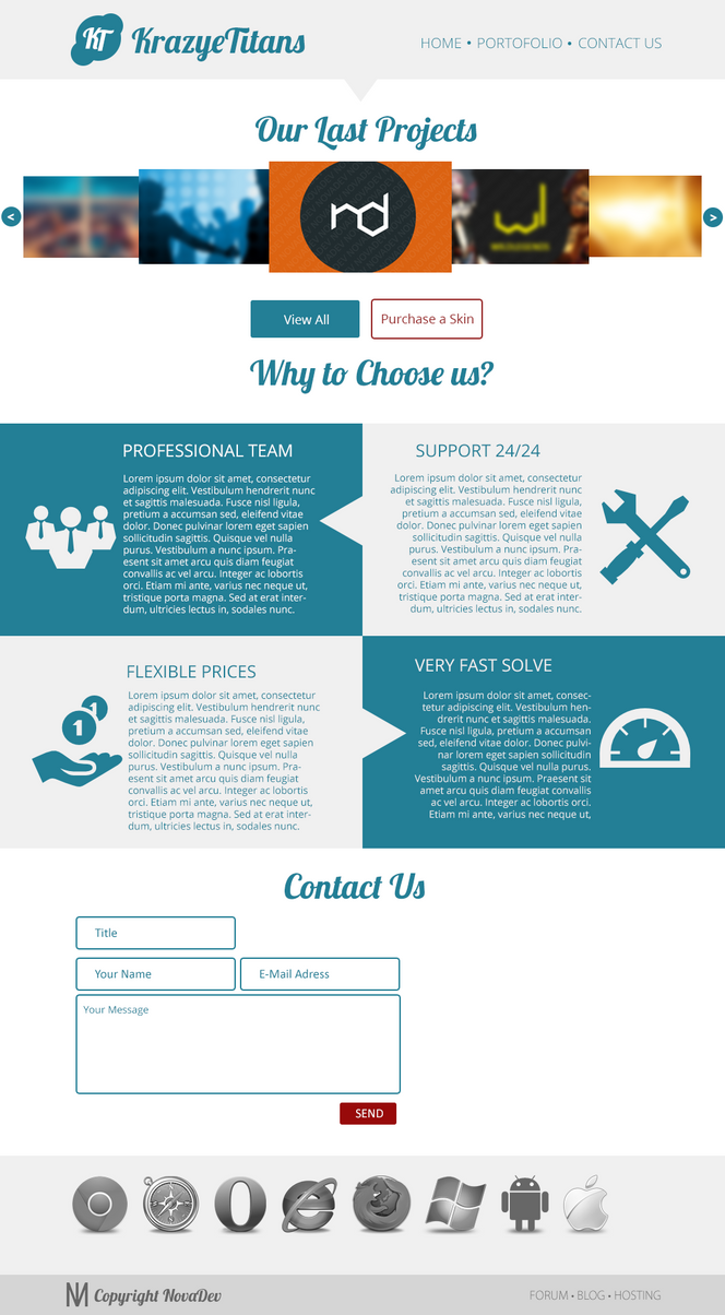 flatpreview_by_novadev-d7mrygv.png