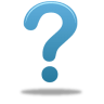 FAQ-icon.png