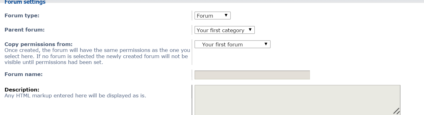 F9Zx6MB.png
