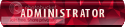 adminbutton.png