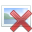 LOL.PNG
