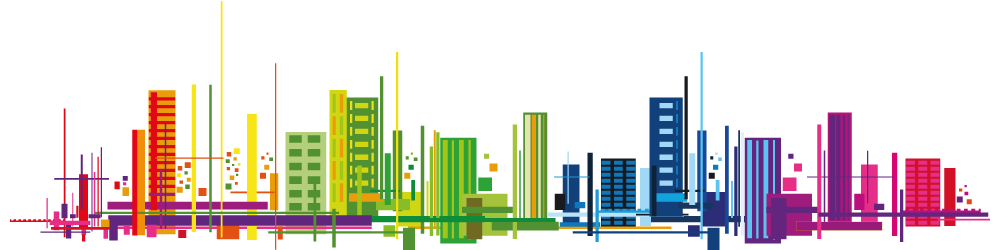 logo-main.png