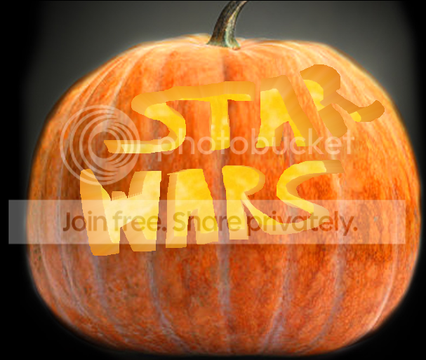 yRl8tHR.png