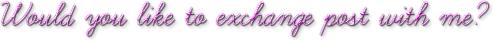 4460041.png