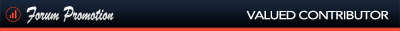 6ZO0DSN.png