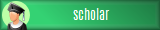 scholarGREEN-MATCH.png