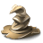 hat-icon.png