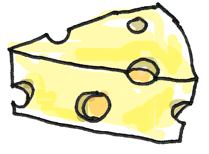 cheese1.gif