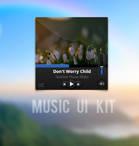 music_by_sasoridesign-d6pfe8f.png